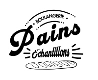 BOULANGERIE PAINS ECHANTILLONS